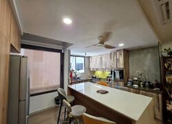 Central Green Condominium (D3), Condominium #497623661